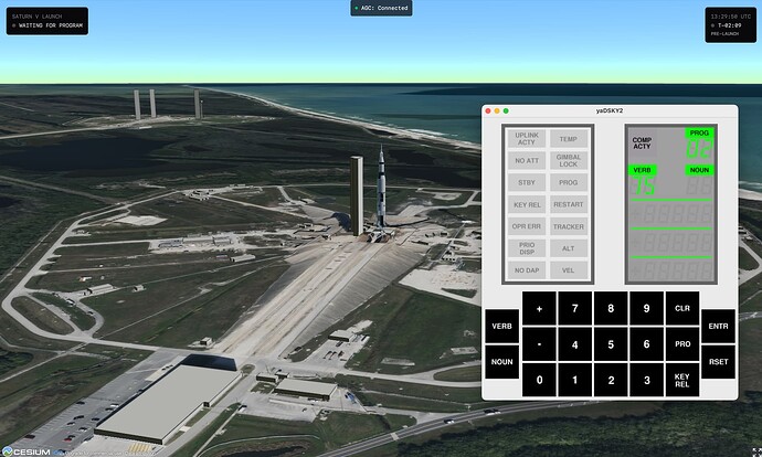 Screenshot 2025-06-20 at 10.52.08
