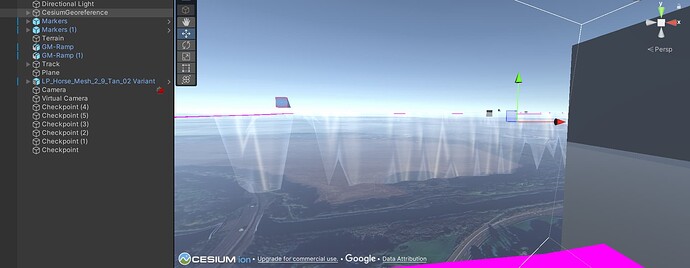Screenshot 2025-06-13 142128