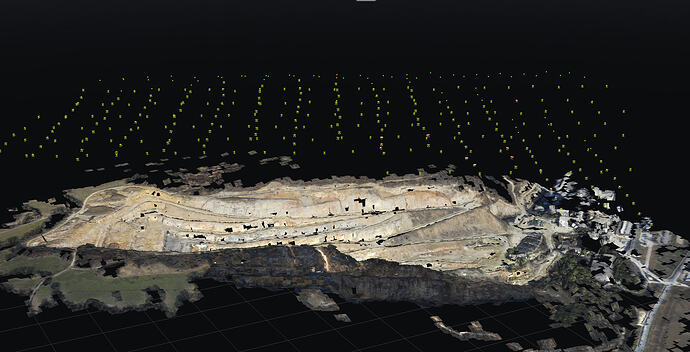 Screenshot 2026-01-19 175237