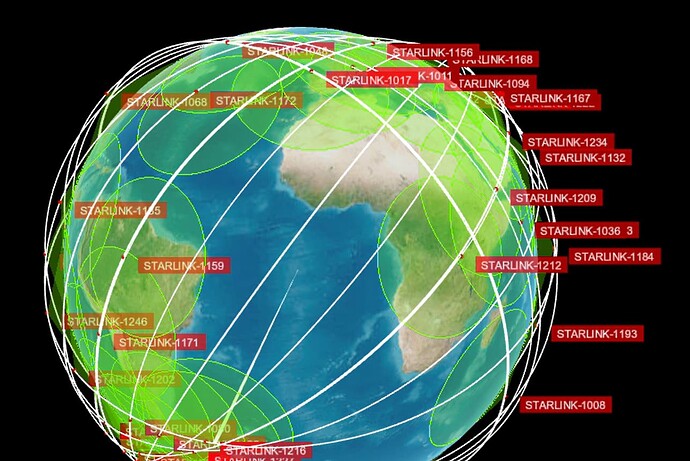 Screenshot 2025-08-15 131722