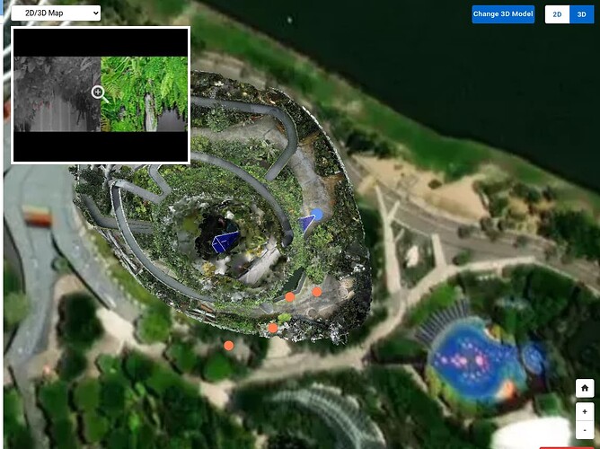 Screenshot from 2025-07-14 19-47-12
