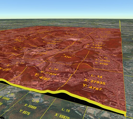 Screenshot 2025-08-04 at 1.30.40 PM