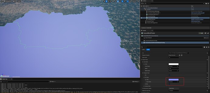 Snipaste_2025-08-05_09-01-13