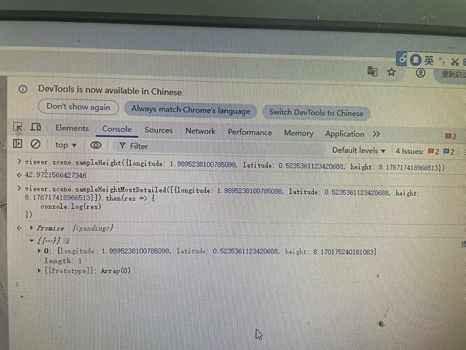 525177546-3a680472-9e00-4ef4-a9cb-3e28fa289a57