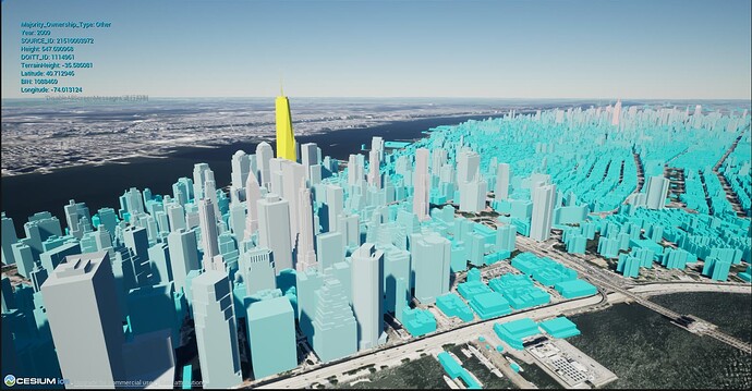 屏幕截图 2024-01-18 085256