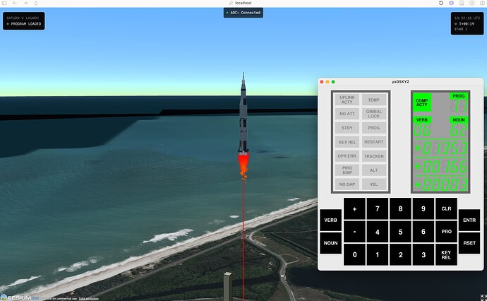 Screenshot 2025-06-20 at 10.53.04