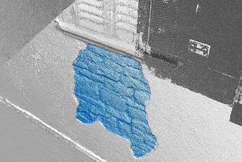 dense_cloud_classification