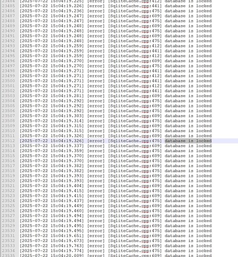 Snipaste_2025-07-22_15-13-59