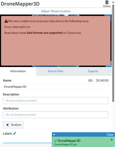 problemImportPLY_2