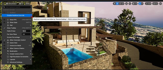 Screenshot_2