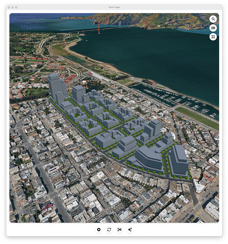 Screenshot 2025-12-09 at 08.56.55