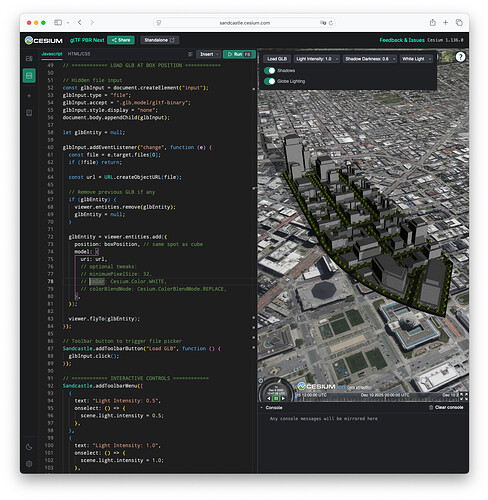 Screenshot 2025-12-09 at 10.49.46
