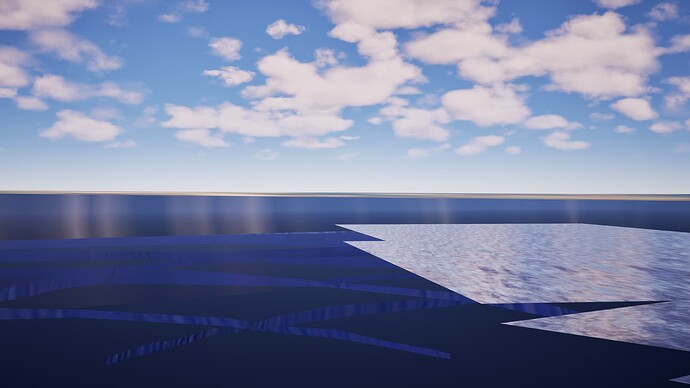 250611_Tower2Sequence.0032