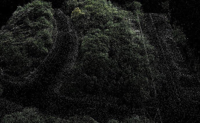 img_v3_02qs_12e5d9f6-61a0-4dd4-ab78-6109d9a2764g