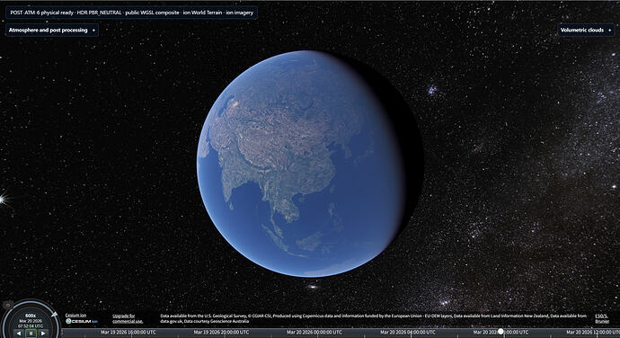 ScreenShot_2026-08-28_113035_090