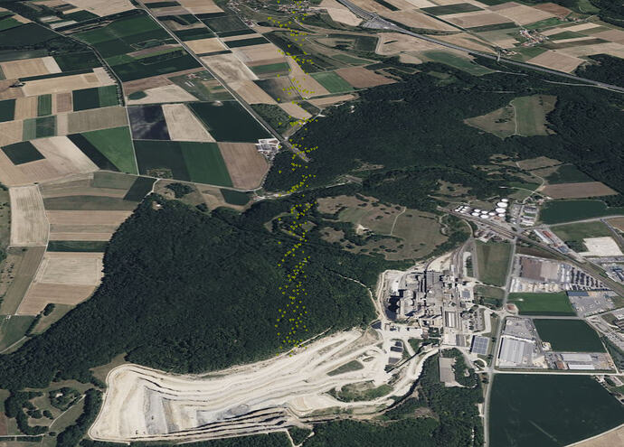 Screenshot 2026-01-20 095539