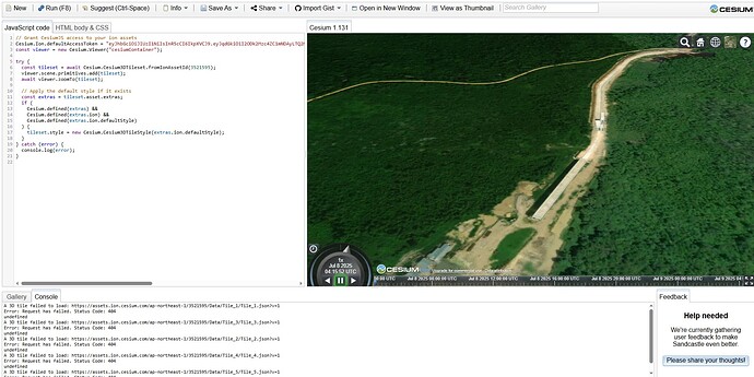 Screenshot 2025-07-08 112119