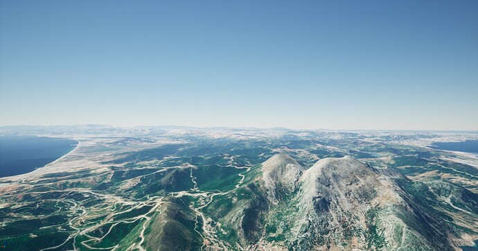 HighresScreenshot00013