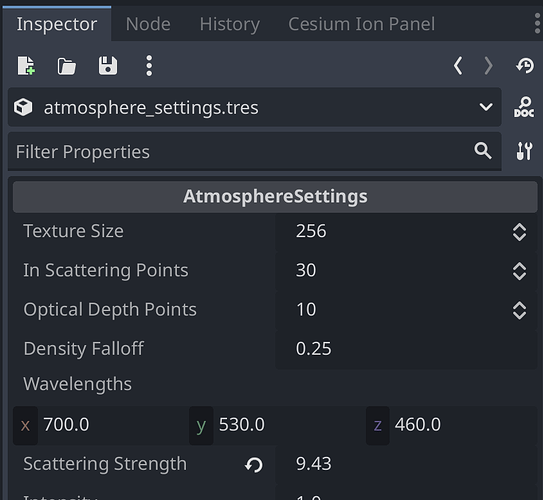 Screenshot 2025-07-22 at 7.47.55 PM