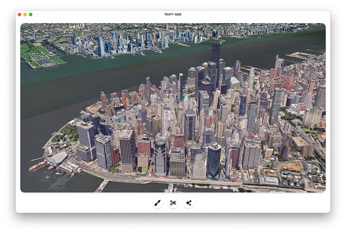 Screenshot 2025-12-02 at 08.22.36