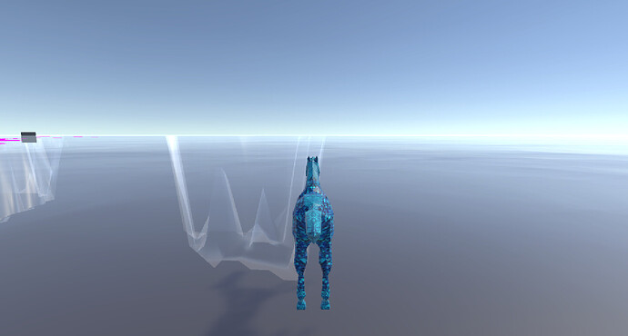 Screenshot 2025-06-13 142510