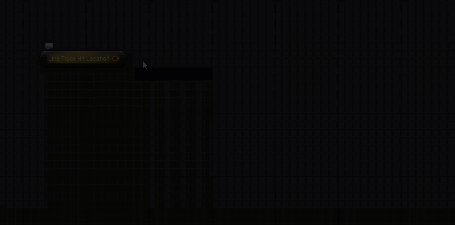 VectorAdd