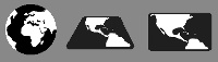 switchview.jpg