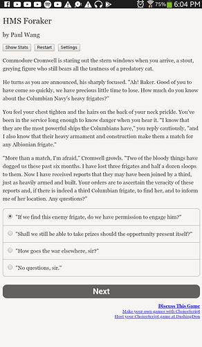 Screenshot_2018-02-22-18-04-58