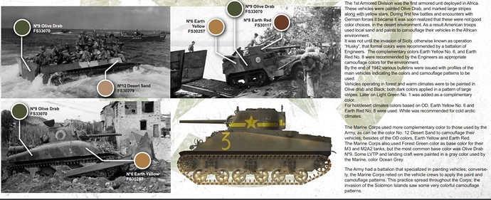 american_camo