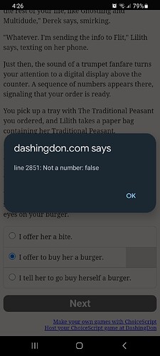 Screenshot_20240215_042626_Chrome