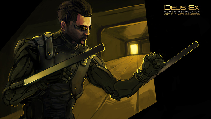adam_jensen___wallpaper_by_fivetinsoldiers-d6mcbov