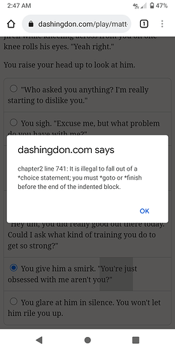 Screenshot_20230729-024728