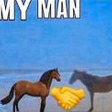 908