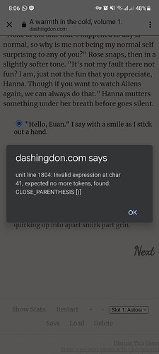 Screenshot_20211127-200655_Chrome