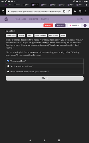 Screenshot_20250705-024337