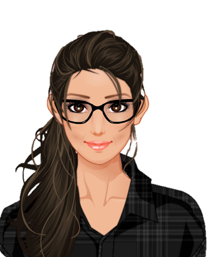Henriette%20work