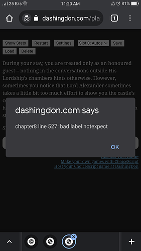 Screenshot_2021-08-22-11-20-22-30