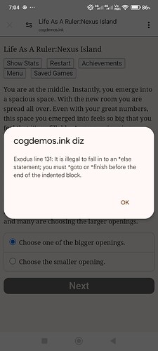 Screenshot_2025-01-19-07-04-58-653_com.android.chrome