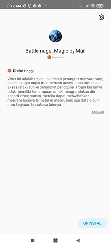 Screenshot_2021-09-06-08-12-11-367_com.miui.global.packageinstaller