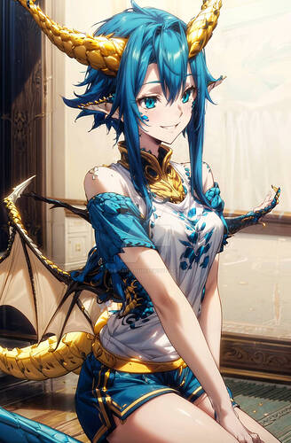 _ai_art__casual_skadi___monster_girls_doctor_by_the_sanctuaire_dgoizbt-375w-2x