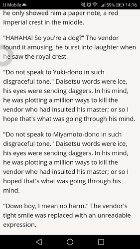 Screenshot_20180611-141620