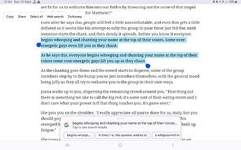 Screenshot_20240901_015409_Chrome