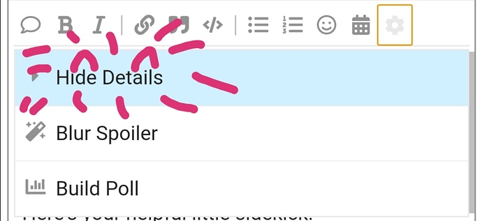 Screenshot_20201125_195614