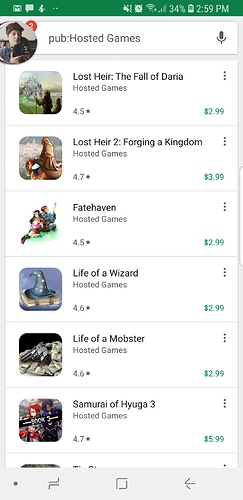 Screenshot_20181121-145902_Google%20Play%20Store