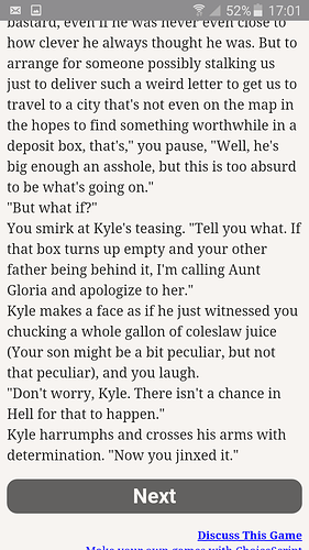 Screenshot_2018-01-01-17-01-07