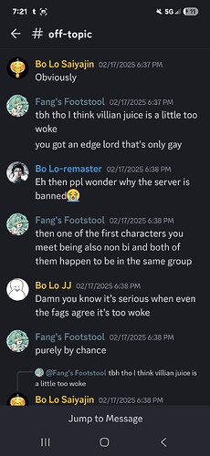 Screenshot_20250709_192136_Discord
