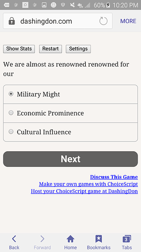 Screenshot_2018-03-08-22-20-27