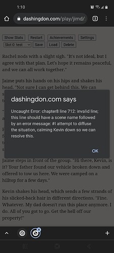 Screenshot_20211028-131007_Chrome