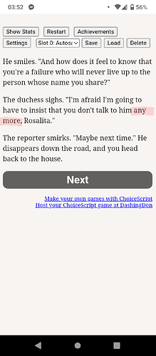 Screenshot_20230307-035213~2