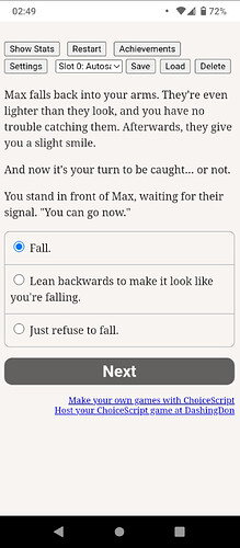 Screenshot_20230305-035418